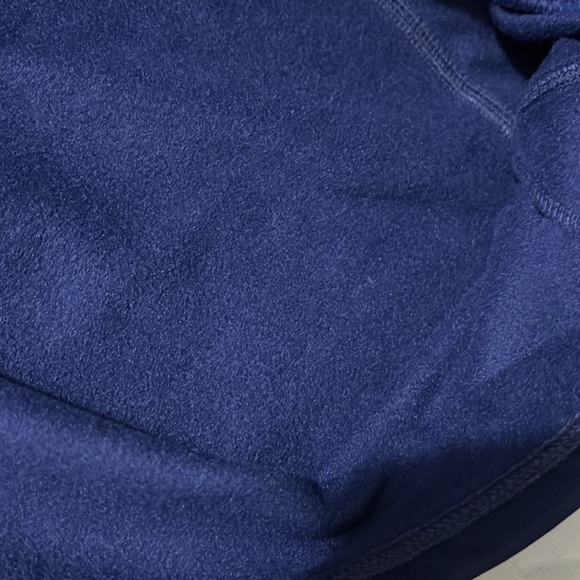 Champion  Venture warm jacket - Picture 6 of 8